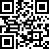 https://khabaronline.ir/x46GW