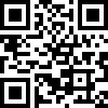 https://khabaronline.ir/x8fgh