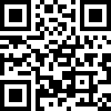 https://khabaronline.ir/x3sxz
