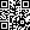 https://khabaronline.ir/xnRkz