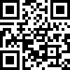 https://khabaronline.ir/xdVsJ