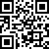 https://khabaronline.ir/x8NV9