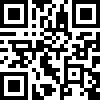 https://khabaronline.ir/xjPKc