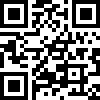 https://khabaronline.ir/x7X3L