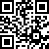 https://khabaronline.ir/xFZs