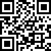 https://khabaronline.ir/xfRK6