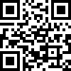 https://khabaronline.ir/x3G6j