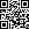 https://khabaronline.ir/xfNL9