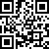 https://khabaronline.ir/xpQST