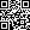 https://khabaronline.ir/x5rss