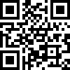 https://khabaronline.ir/xnn5G
