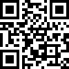 https://khabaronline.ir/xngmy