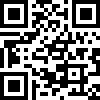 https://khabaronline.ir/x7fsm