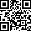 https://khabaronline.ir/xgpKw