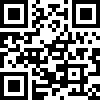 https://khabaronline.ir/x5VD7