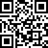 https://khabaronline.ir/x7XKc