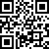 https://khabaronline.ir/xpXfy