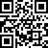 https://khabaronline.ir/xnBW7
