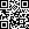 https://khabaronline.ir/x4yxJ
