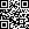 https://khabaronline.ir/x3JV7