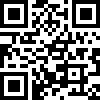 https://khabaronline.ir/x4hgN