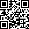https://khabaronline.ir/xdYHD