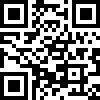 https://khabaronline.ir/x3mmF