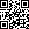 https://khabaronline.ir/x8Qty