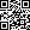 https://khabaronline.ir/xjY3K