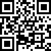https://khabaronline.ir/xhbJz