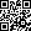 https://khabaronline.ir/xqTM