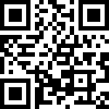 https://khabaronline.ir/xpXB2