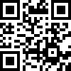 https://khabaronline.ir/x8cLG