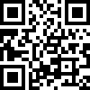 https://khabaronline.ir/xpVyj
