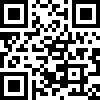 https://khabaronline.ir/x3tXj