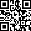 https://khabaronline.ir/xqc6H