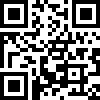 https://khabaronline.ir/xdQFZ