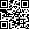 https://khabaronline.ir/x3LWR