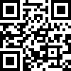 https://khabaronline.ir/x7dLL