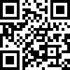 https://khabaronline.ir/xgcPm