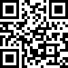 https://khabaronline.ir/x4R5j