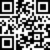 https://khabaronline.ir/x3J7T