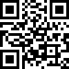 https://khabaronline.ir/x832b