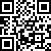 https://khabaronline.ir/xgxZf