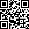 https://khabaronline.ir/x75ft