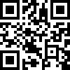 https://khabaronline.ir/xmLRH