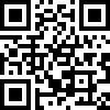 https://khabaronline.ir/x8Rv9