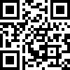 https://khabaronline.ir/xg57k