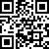 https://khabaronline.ir/xkx3Q