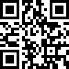 https://khabaronline.ir/x53DG